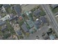 53 Koromiko Street, Saint Martins, Christchurch - Carousel 1