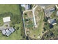 16A Sandleigh Drive, Athenree, Waihi Beach - Carousel 1