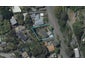 32 Valley Road, Cashmere, Christchurch - Carousel 1