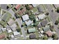 10 Dakota Grove, Totara Park, Upper Hutt - Carousel 1