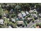 43 Jacaranda Avenue, Beach Haven, Auckland - Carousel 1