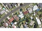17 Sunvale Crescent, Whataupoko, Gisborne - Carousel 1