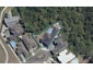 25 Wisteria Place, Flagstaff, Hamilton - Carousel 1