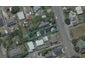 32 Shaw Avenue, New Brighton, Christchurch - Carousel 1