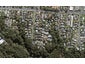 2/12 Wernham Place, Northcote, Auckland - Carousel 1