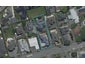 2/15 Wai-Iti Terrace, Burnside, Christchurch - Carousel 1