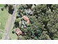 52 Grassmere Road, Henderson Valley, Auckland - Carousel 1