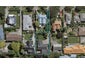 21 Albert Street, Gladstone, Invercargill - Carousel 1