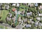 10 George Herring Place, Glen Eden, Auckland - Carousel 1