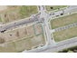 90 Whenuapai Drive, Whenuapai, Auckland - Carousel 1