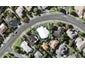 11A Alicia Road, Somerville, Auckland - Carousel 1