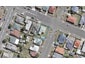 24 Adelaide Street, Petone, Lower Hutt - Carousel 1