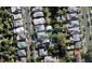 32 Bayfield Road, Ponsonby, Auckland - Carousel 1