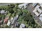 20A Waterview Road, Stanley Point, Auckland - Carousel 1
