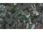 75 Warren Crescent, Hillmorton, Christchurch - Carousel 1