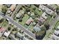 38C Glenorchy Street, Glen Eden, Auckland - Carousel 1
