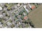 11 McHardie Street, Trentham, Upper Hutt - Carousel 1