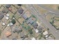 113 Carlton Avenue, Tawhero, Whanganui - Carousel 1