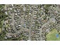 2/63 Halsey Drive, Lynfield, Auckland - Carousel 1
