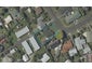 6 Browning Place, Roslyn, Palmerston North - Carousel 1