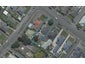 75 Vagues Road, Northcote, Christchurch - Carousel 1