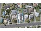 34 Wharerangi Road, Tamatea, Napier - Carousel 1