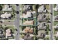 38 Kilkenny Drive, Dannemora, Auckland - Carousel 1