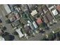 95 Church Street, West End, Palmerston North - Carousel 1