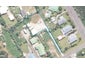 9 Hawes Street, Waimangaroa, Westport - Carousel 1