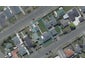 106 Tedder Avenue, North New Brighton, Christchurch - Carousel 1