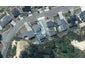 19A Pacific View, Whitby, Porirua - Carousel 1