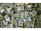 77 Daffodil Street, Titirangi, Auckland - Carousel 1