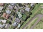 10 Macky Avenue, Devonport, Auckland - Carousel 1