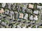 23 Settlers Cove, Weymouth, Auckland - Carousel 1