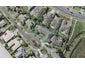 6 Buncrana Place, Pinehill, Auckland - Carousel 1