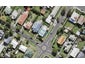 19B Haverstock Road, Sandringham, Auckland - Carousel 1