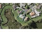 22 Lutana Place, Burswood, Auckland - Carousel 1