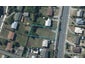 102 Te Pene Avenue, Tītahi Bay, Porirua - Carousel 1