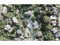 17 Nottingham Place, Northcross, Auckland - Carousel 1