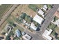 2 Kawakawa Street, Mangaweka - Carousel 1