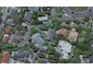 3 Roscoe Terrace, Wadestown, Wellington - Carousel 1