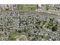 3/1 Kahikatea Place, Ranui, Auckland - Carousel 1
