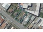 19 Maunsell Street, Woolston, Christchurch - Carousel 1