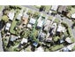9 Joydon Place, Stanmore Bay, Whangaparaoa - Carousel 1