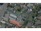 104A Avonhead Road, Avonhead, Christchurch - Carousel 1