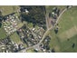 1054A Maungakaramea Road, Maungakaramea, Maungakaramea - Carousel 1
