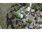 11 Standish Place, Bayview, Auckland - Carousel 1