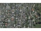 60 Vernon Terrace, Hillsborough, Christchurch - Carousel 1