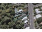 106 Carrington Street, Lower Vogeltown, New Plymouth - Carousel 1