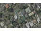 41 Guy Avenue, Takaro, Palmerston North - Carousel 1